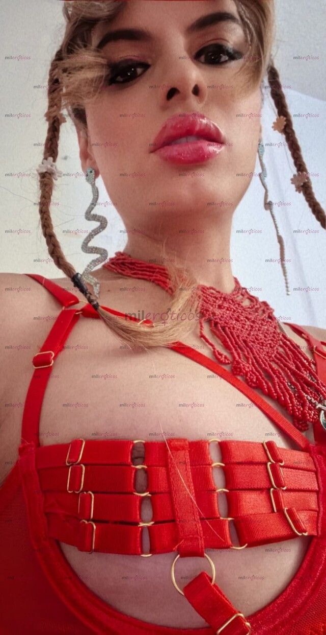 FOTOS DE YO CON UNA VIBRA QUE SE SIENTE MASAJE TANTRICO