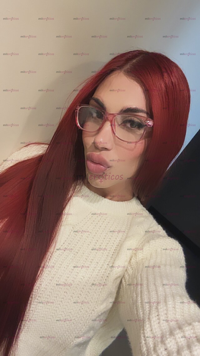 FOTOS DE GÜERITA , TETONA Y FLAQUITA. DISPONIBLE EN TU CIUDAD..