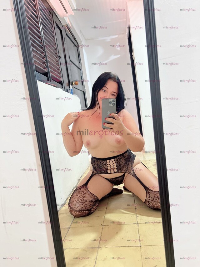 FOTOS DE BELLA NUEVA PASO UNO DÍAS X TU CIUDAD SANTANDEREANA CALIENTE SIN AFANES