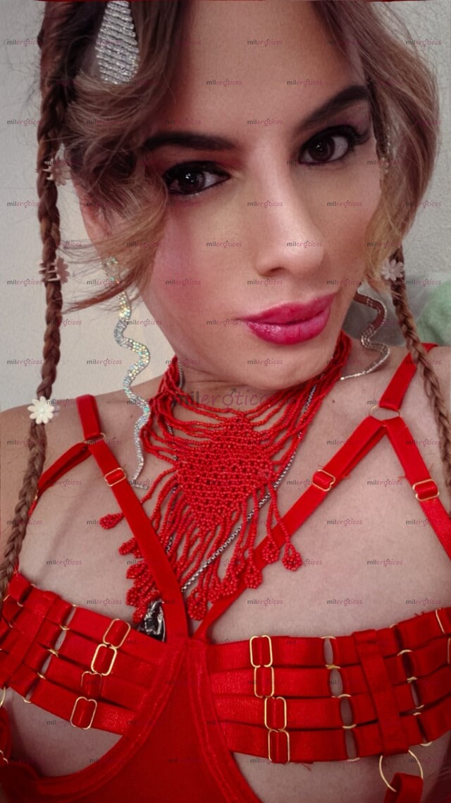 FOTOS DE YO CON UNA VIBRA QUE SE SIENTE MASAJE TANTRICO