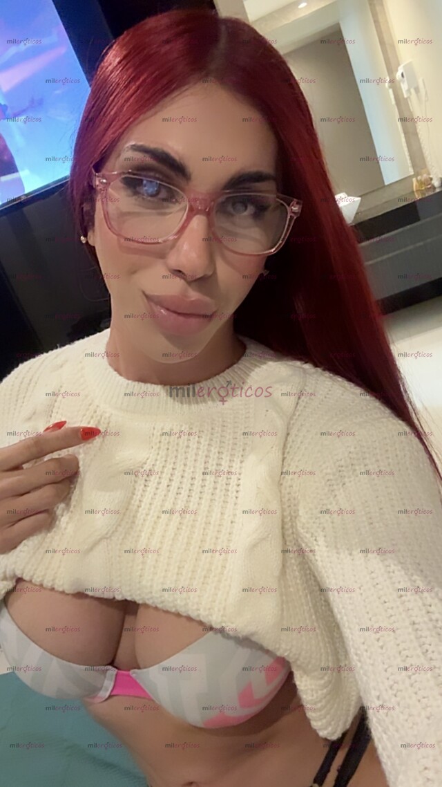 FOTOS DE GÜERITA , TETONA Y FLAQUITA. DISPONIBLE EN TU CIUDAD..