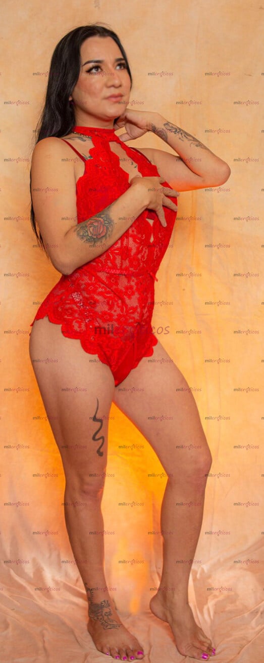 FOTOS DE NAYLAN CHICA CANDENTE SUMISA Y CARIÑOSA NUEVA EN TU CIUDAD