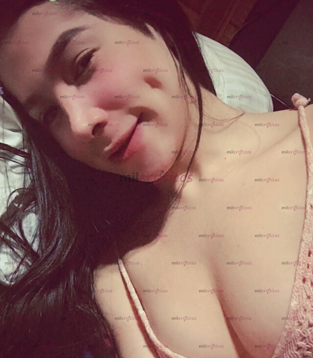 FOTOS DE POLLA COMPLACIENTE VEN Y DISFRUTA DE UN BUEN SEXO