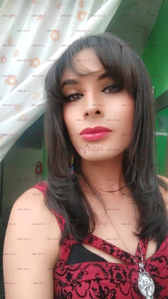 FOTOS DE CUENTO CON INSTALACIÓN MASAJE TANTRICO FINAL FELIZ