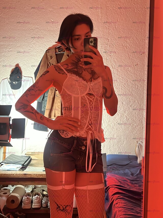 FOTOS DE ACTIVA Y PASIVA BELLEZA DISPONIBLE PARA COMPLACERTE