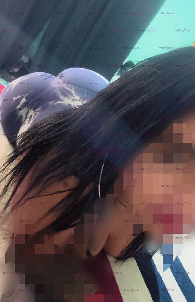 FOTOS DE MAMACITA RICA COMO TE GUSTAN CULONAS CARITA ANGELICAL 350 ,500