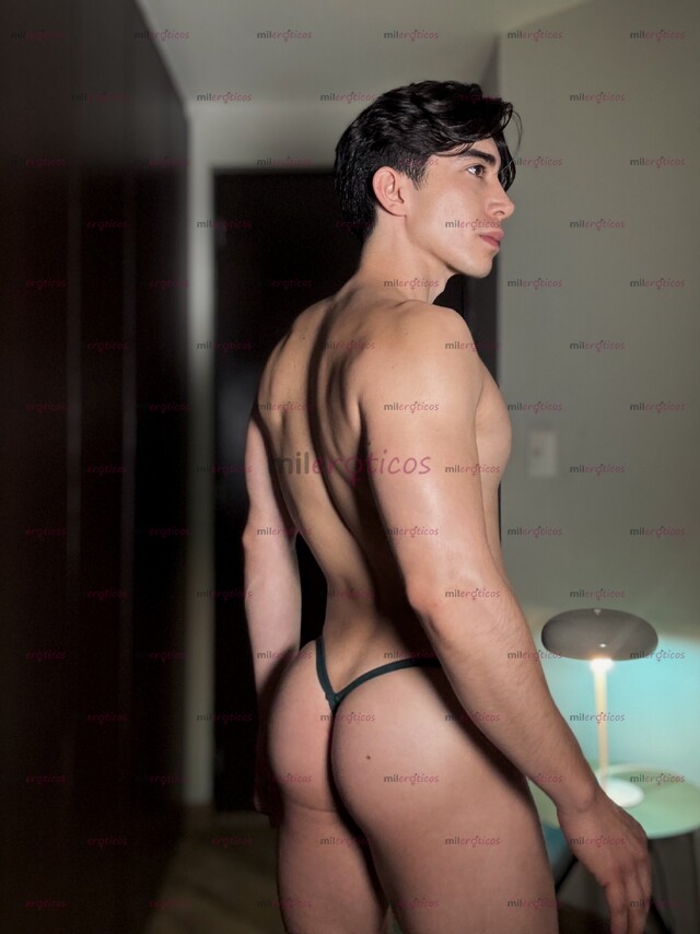 FOTOS DE HOLA QUÉ TAL! SOY DIEGO SOY INTER, CONOZCÁMONOS!