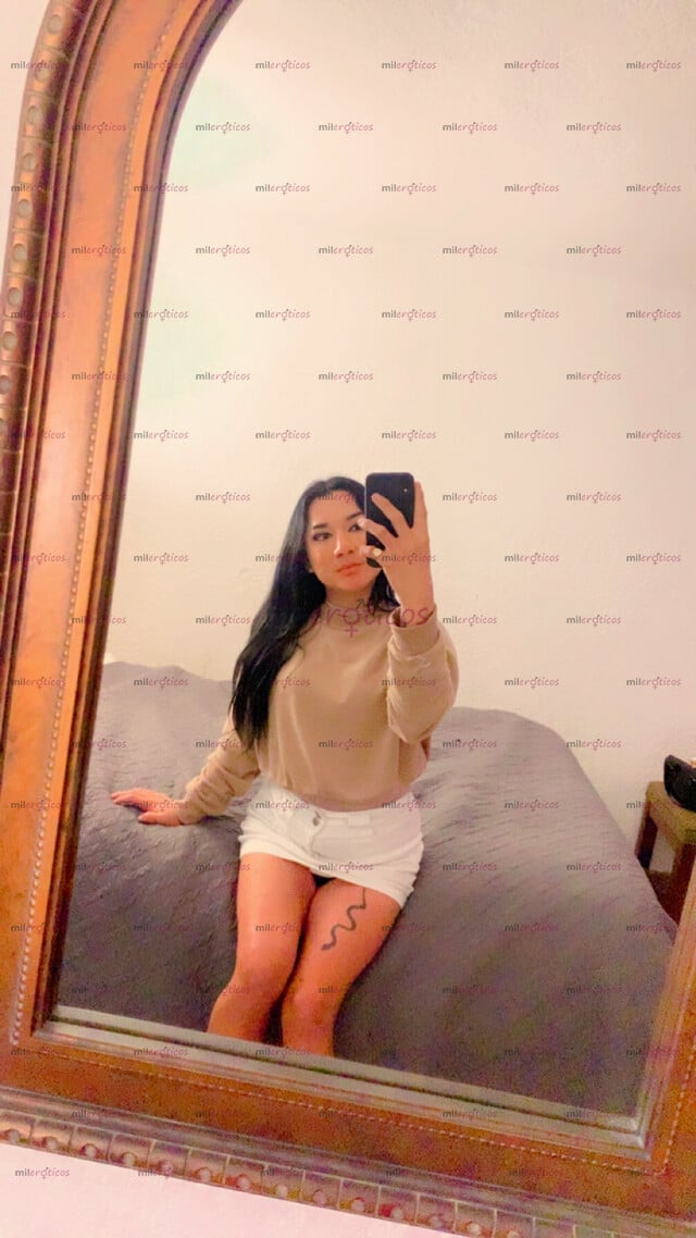 FOTOS DE NAYLAN CHICA CANDENTE SUMISA Y CARIÑOSA NUEVA EN TU CIUDAD