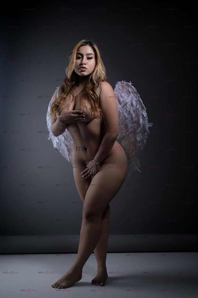 FOTOS DE HERMOSA POTRA DE GARGANTA PROFUNDA Y VAGINA APRETADITA