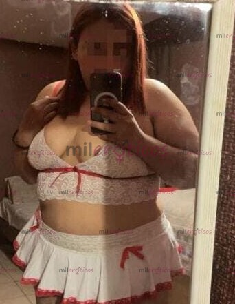 FOTOS DE SOY MONSE CHICA GORDIBUENA DE CARA BONITA SUPER DISCRETA.