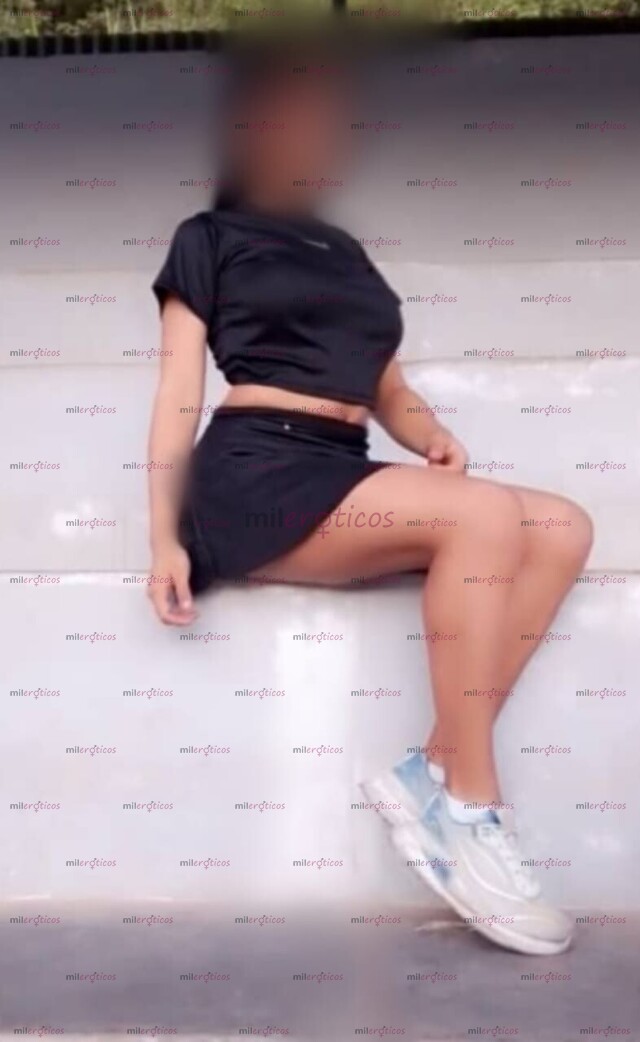 FOTOS DE CAROLINA HERMOSA SCORT RICA SENSUAL TE HABLARÉ RICO AL OÍDO