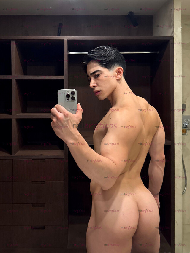 FOTOS DE HOLA QUÉ TAL! SOY DIEGO SOY INTER, CONOZCÁMONOS!