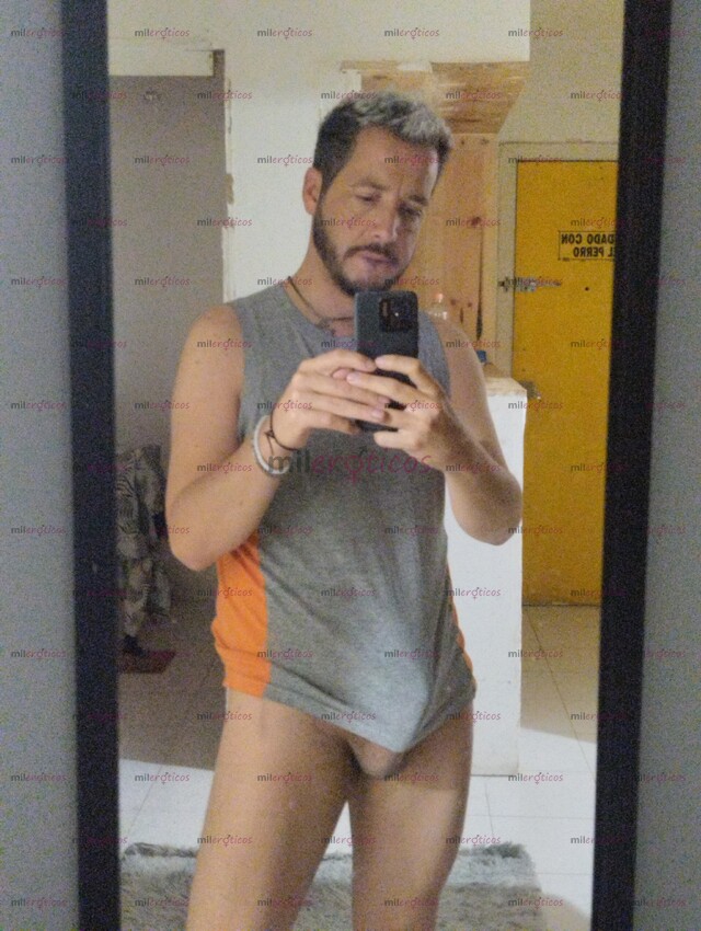 FOTOS DE HOMBRE NORMAL UNDERWEAR ROPA DEPORTIVA MORBOSO JUGUETÓN