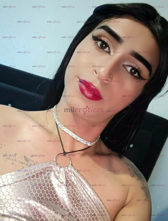 FOTOS DE HOLAC SOY CAMILITA UNA NIÑA TRANS COMPLACIENTE..