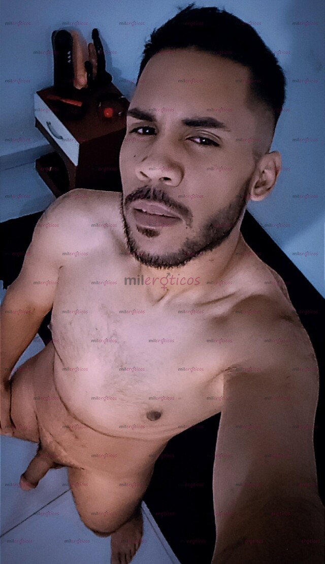 FOTOS DE PASIVO VARONIL MORENO CORPULENTO Y VELLUDO CON CULO NALGÓN APRETADO