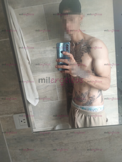 FOTOS DE STIVEN GARCIA , VERGON MUI COMPLACIENTE CON SITIO EN EL CENTRO DE NEIVA