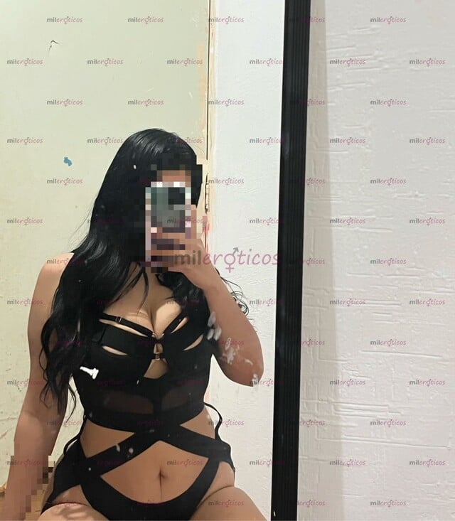 FOTOS DE HOLA AMOR VEN A CONOCERME SOY UNA RICA MUÑEQUITA DISPUESTA A COMPLACERTE