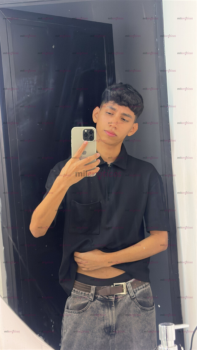 FOTOS DE JOVENVERGON DISCRETOVARONIL MORBOSOLECHERO