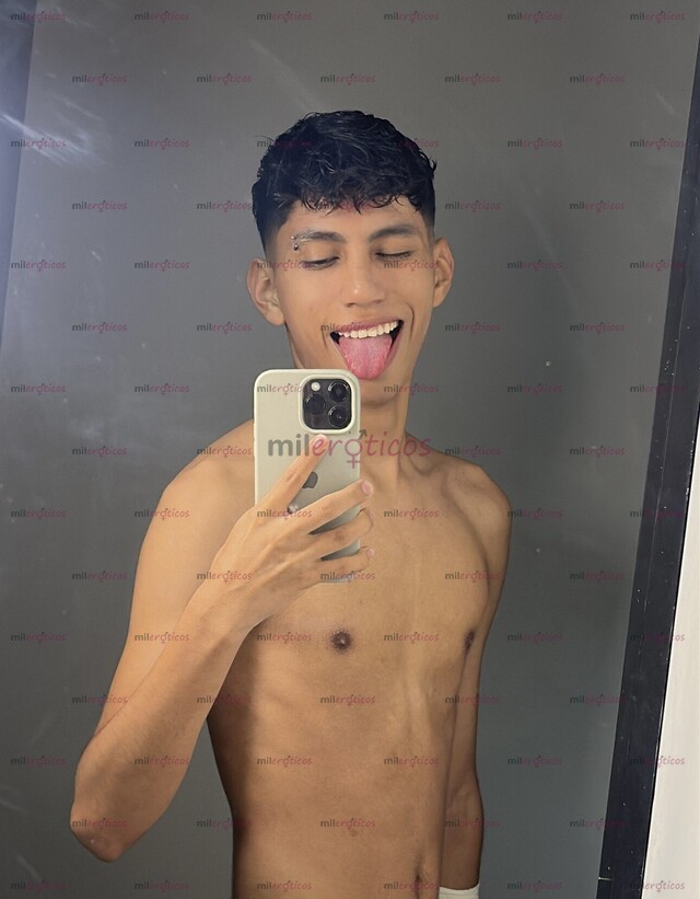 FOTOS DE JOVENVERGON DISCRETOVARONIL MORBOSOLECHERO