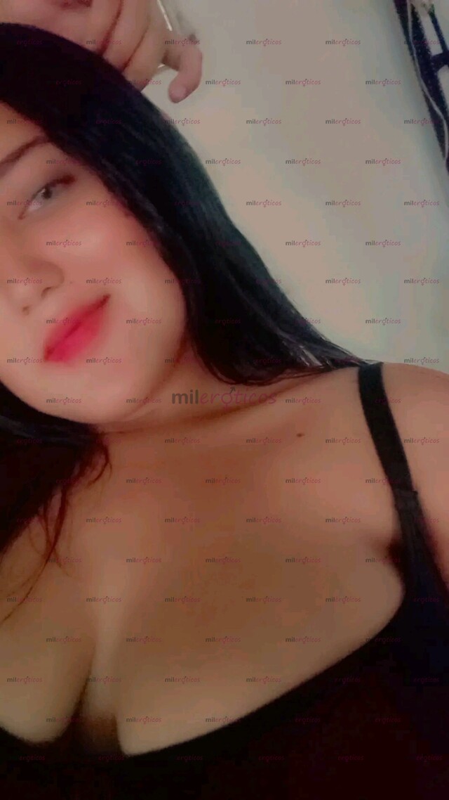 FOTOS DE SEXY COSTEÑA ACUERPADA, PIERNONA, VENDO CONTENIDO