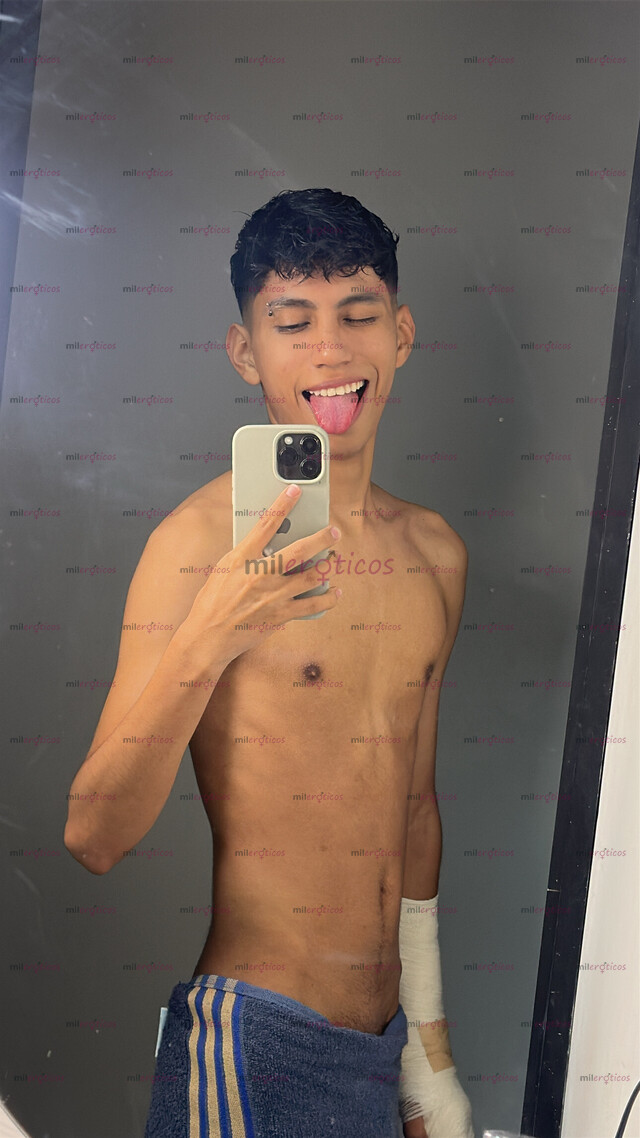 FOTOS DE JOVENVERGON DISCRETOVARONIL MORBOSOLECHERO