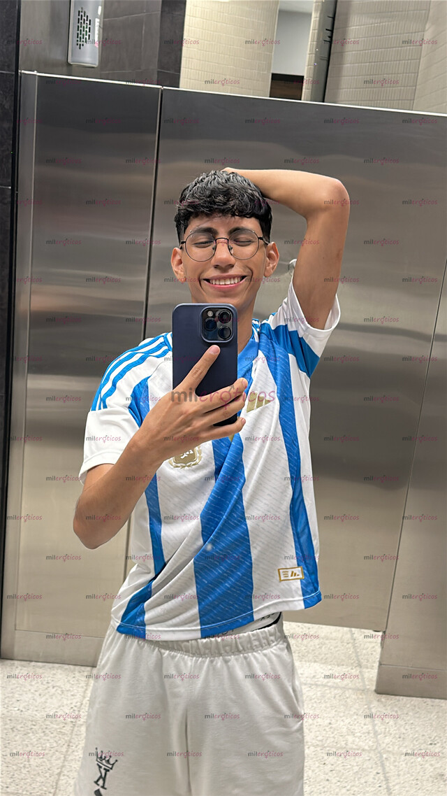 FOTOS DE JOVENVERGON DISCRETOVARONIL MORBOSOLECHERO