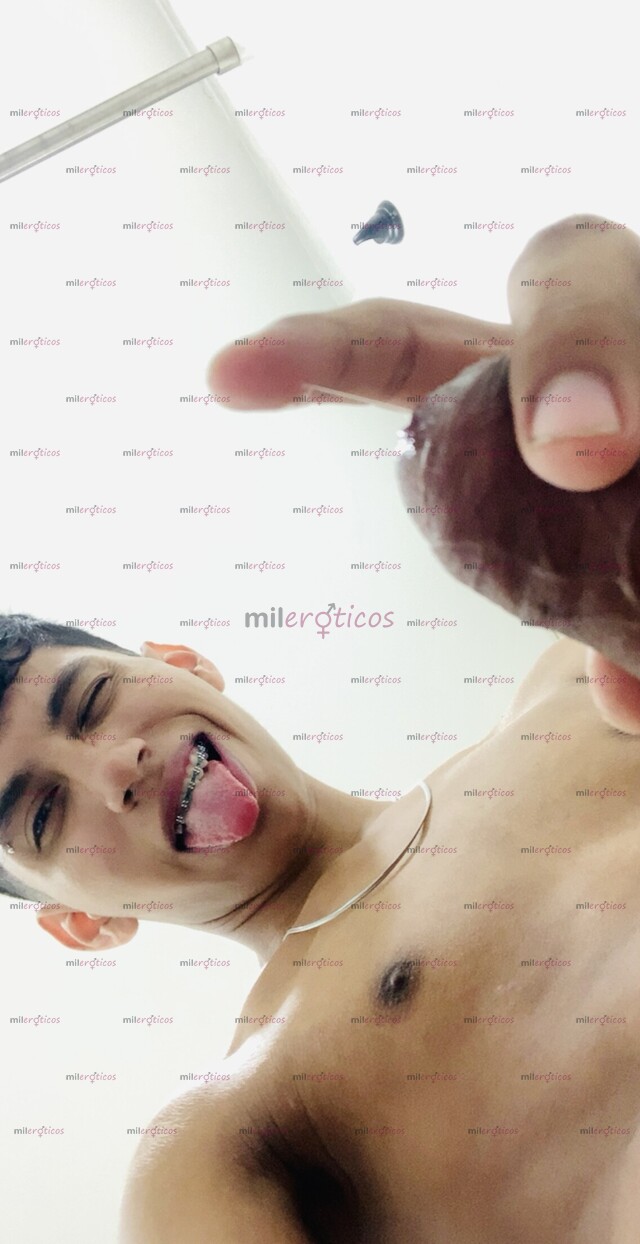 FOTOS DE JOVENVERGON DISCRETOVARONIL MORBOSOLECHERO