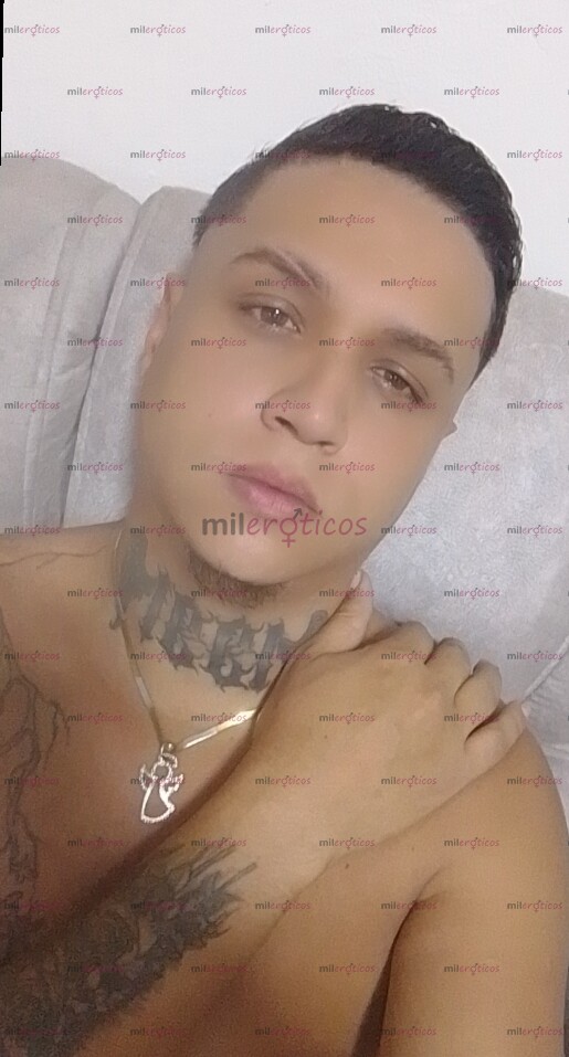 FOTOS DE CHICO 100% HIGIÉNICO RECIÉN LLEGADO A TU CIUDAD NO DUDES EN ESCRIBIRME