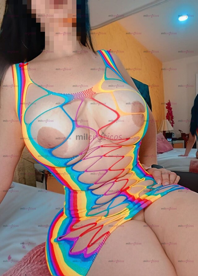 FOTOS DE $ SENOS SUPER GIGANTES PARA PAJA RUSA IMPRESIONANTE..LO MAS GRANDES DE LA PAG