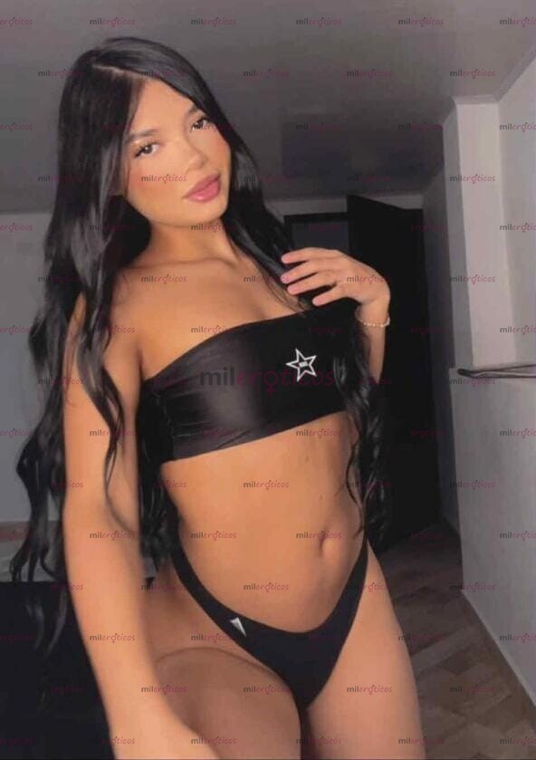 FOTOS DE TU MEJOR OPCION SOY YO BB UN BUEN SEXO RICO Y CACHONDO