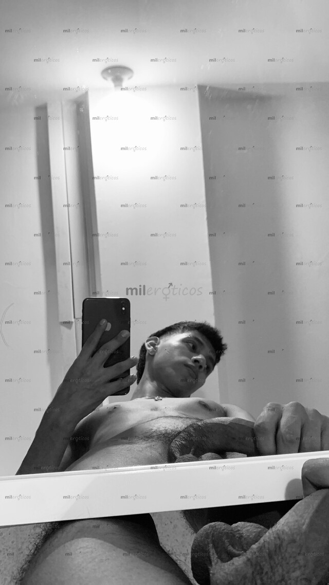 FOTOS DE JOVENVERGON DISCRETOVARONIL MORBOSOLECHERO