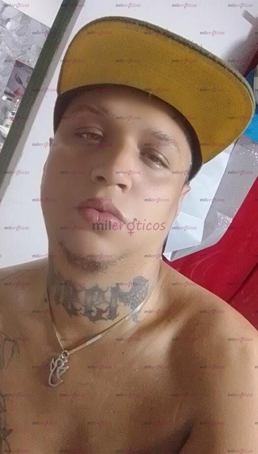 FOTOS DE CHICO 100% HIGIÉNICO RECIÉN LLEGADO A TU CIUDAD NO DUDES EN ESCRIBIRME