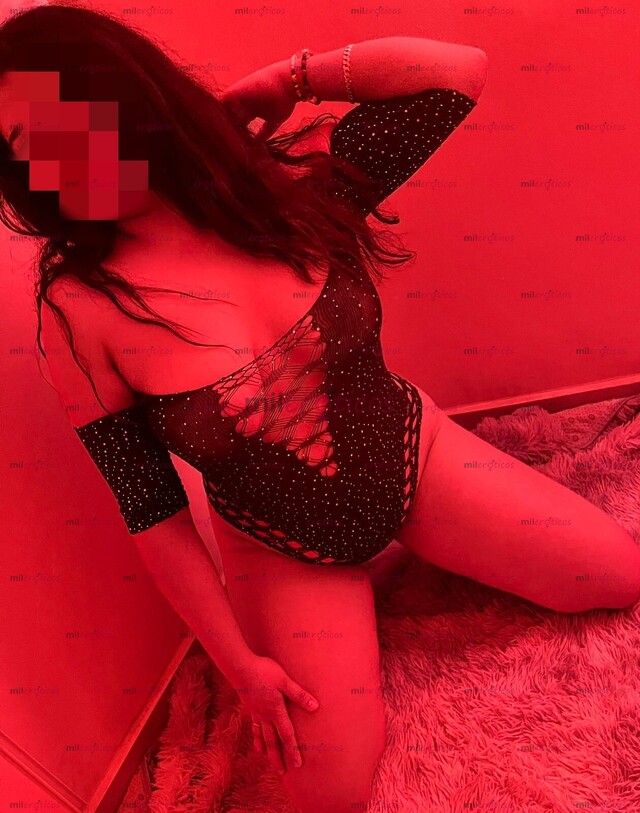 FOTOS DE CON GANAS DE UNA NENA DE 19 AÑITOS SOY LO QUE BUSCAS