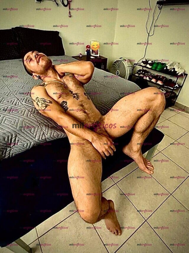 FOTOS DE PASIVO COMPLACIENTE SUPER COJELON Y AGUANTADOR