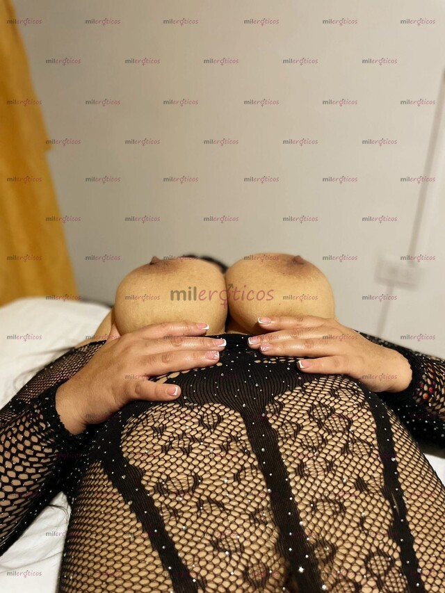 FOTOS DE MONUMENTO DE TETAS DAYANA NUEVA VALLUNA PAPI EXPERTA MAMADO ARRECHITA PUTICA