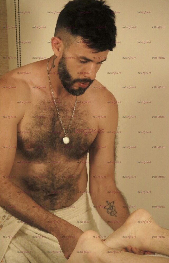 FOTOS DE TERAPEUTA CERTIFICADO. AUTÉNTICO TANTRA Y EXPERIENCIA DURANTE Y DESPUÉS DEL SERV