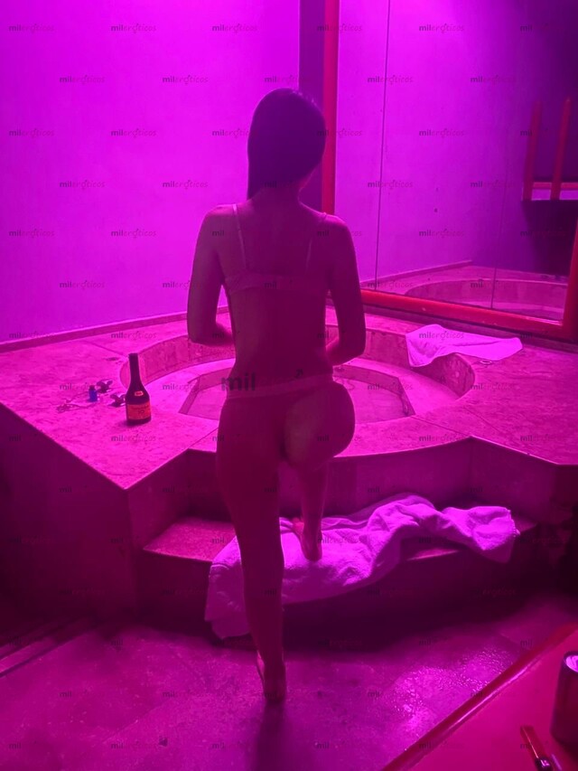 FOTOS DE KARIME!! NIÑA GUAPA DELEGADITA, WERITA CON NALGAS REDO DITAS!!!