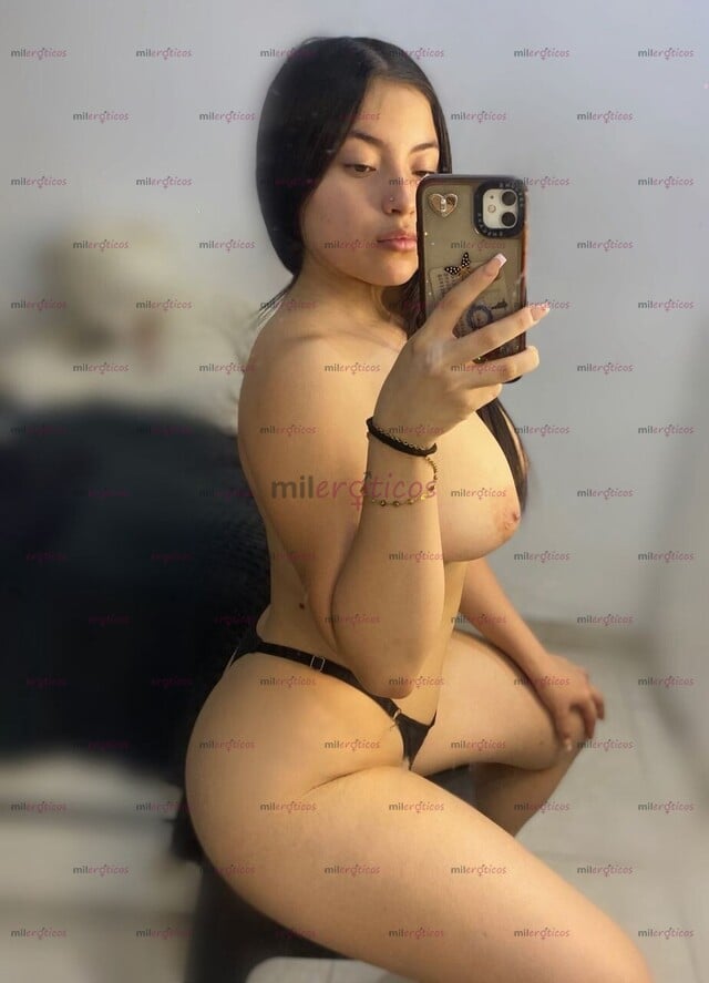 FOTOS DE E. TE GUSTARÍA UN BIEN SEXO VAGINAL Y ORAL SOY TU MEJOR OPCIÓN