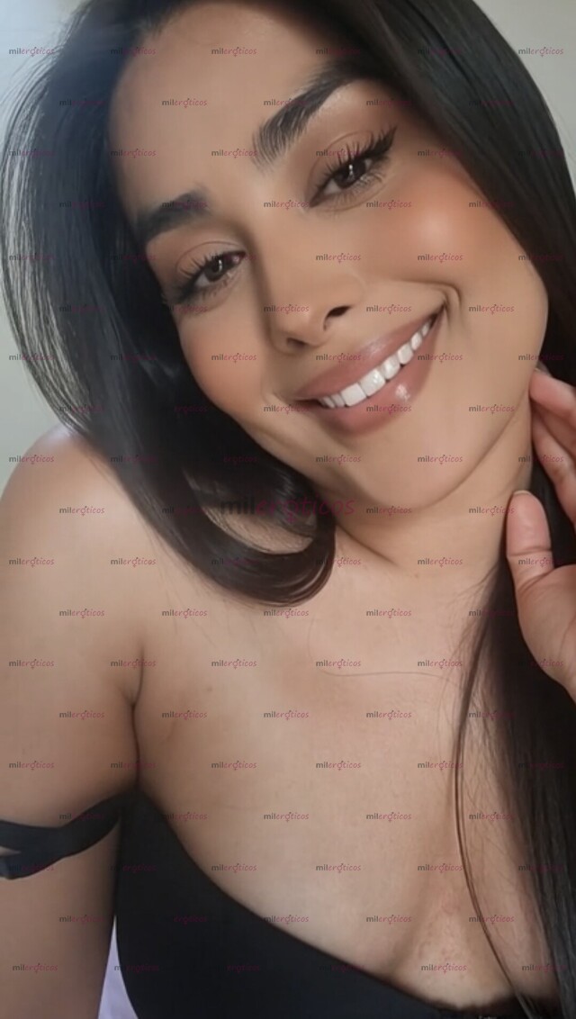 FOTOS DE NUEVAMENTE EN TU CIUDAD AMOR , VENTA DE CONTENDIO.....