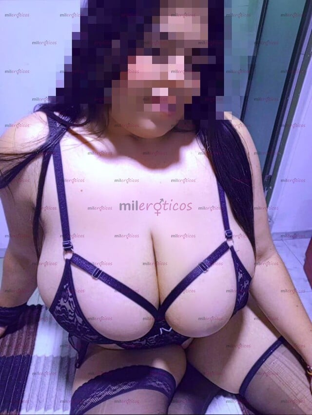 FOTOS DE NUEVA SUPER TETONA GARGANTA PROFUNDA FULL ANAL TRIPLATO VALLUNA BIEN ARRECHA
