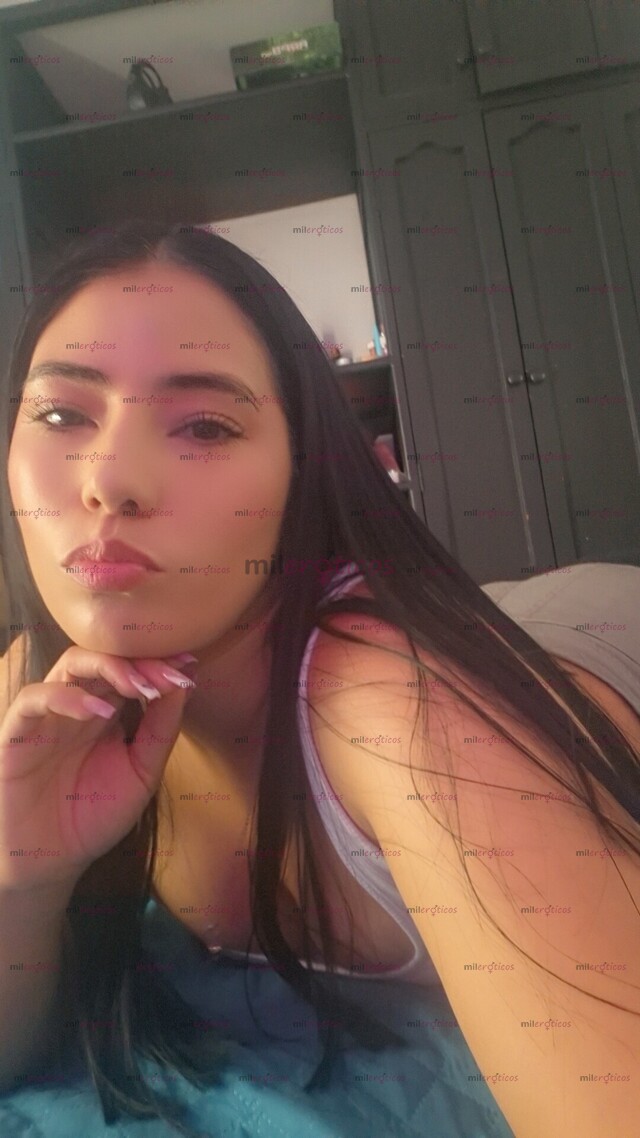FOTOS DE HOLA MI AMOR SOY DANIELA UNA TIERNA Y HERMOSA PAISITA RECIÉN LLEGADA A TU CIUDAD