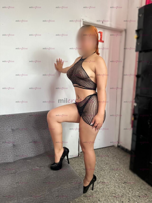 FOTOS DE PAULA HERMOSA CHICA EN BOSA ESTACIÓN PARA TI NUEVA VEN YA