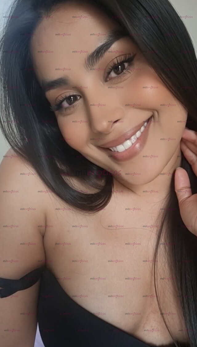 FOTOS DE NUEVAMENTE EN TU CIUDAD AMOR , VENTA DE CONTENDIO.....