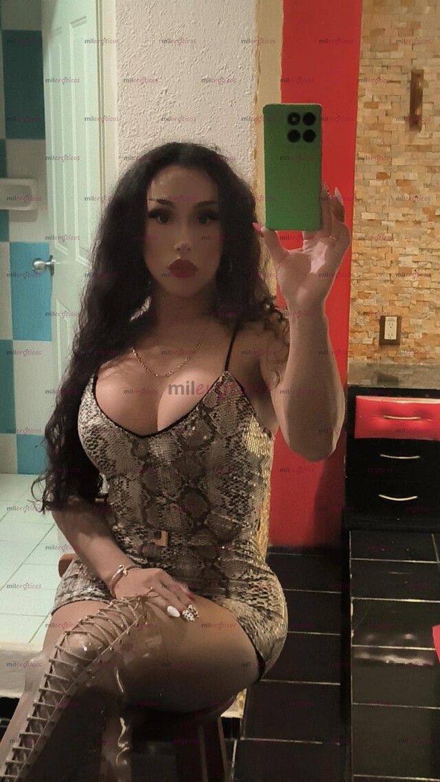 FOTOS DE SI BUSCAS PASARLA RICO ESTÁS EN EL PERFIL INDICADO