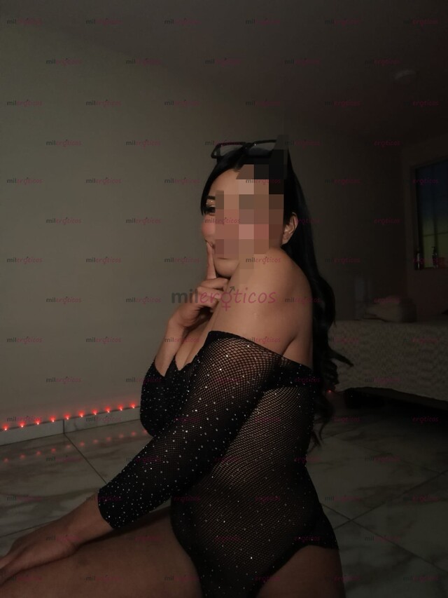 FOTOS DE LINDA VINE A DARTE UN EXCELENTE SERVICIOS BB