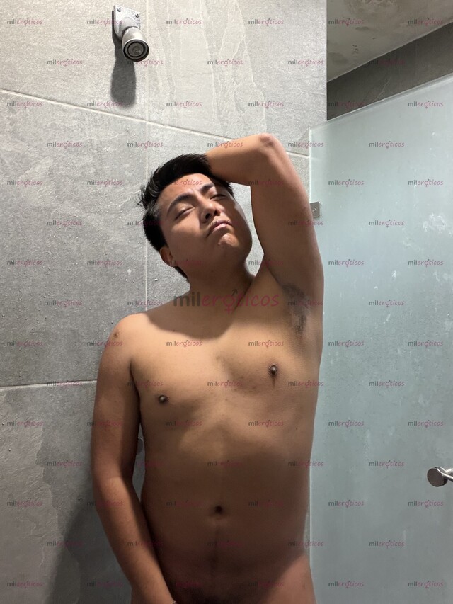 FOTOS DE MUY CALIENTE EN PUEBLA LISTO PARA QUE ME DISFRUTES PASIVO CON DESCUENTO HOY