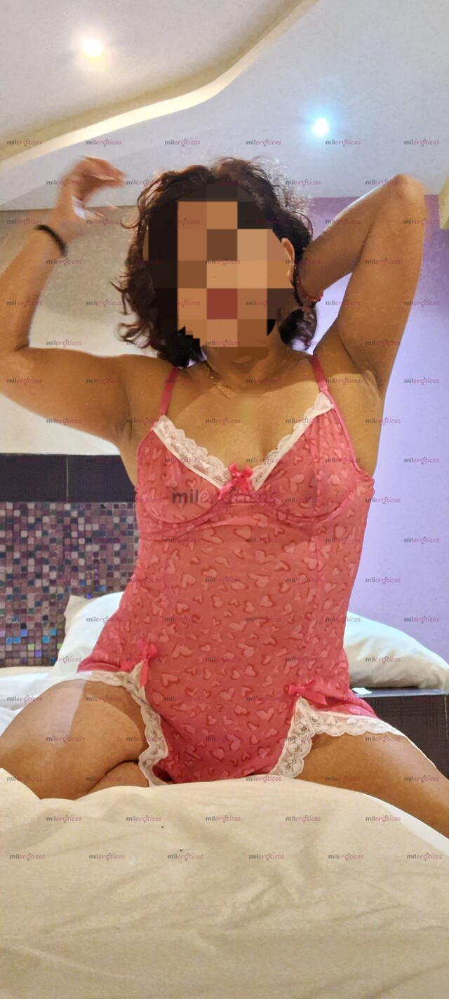 FOTOS DE PERLA, INDEPENDIENTE, SEÑORA AMA DE CASA