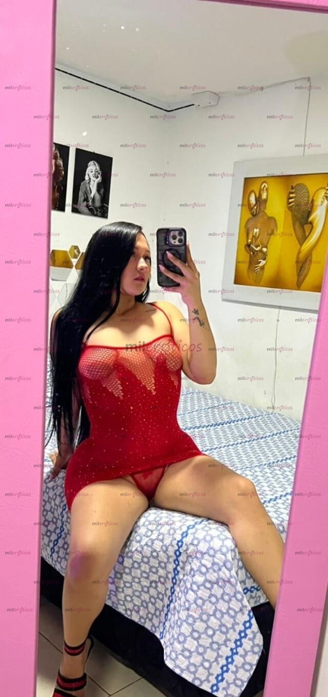 FOTOS DE MULTIORGASMICA & SQUIRT, SOY UNA EXPERTA EN EL SEXO, NINFOMANA