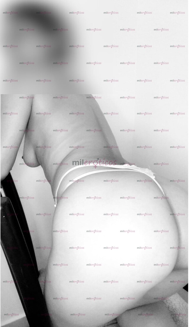 FOTOS DE 4MIA: DELGADA, SENSUAL Y CON EL TOQUE DE MALICIA QUE TE ENCANTA.