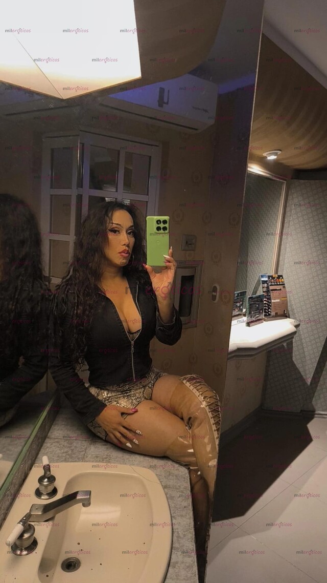 FOTOS DE SI BUSCAS PASARLA RICO ESTÁS EN EL PERFIL INDICADO